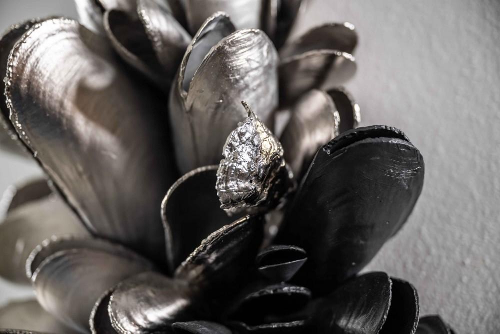 INSTANT MOULES V., fotografie 4 z 4