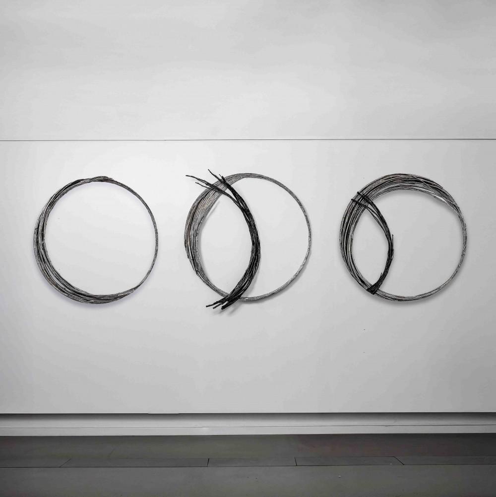 eternAL I., II. a III., fotografie 1 z 12