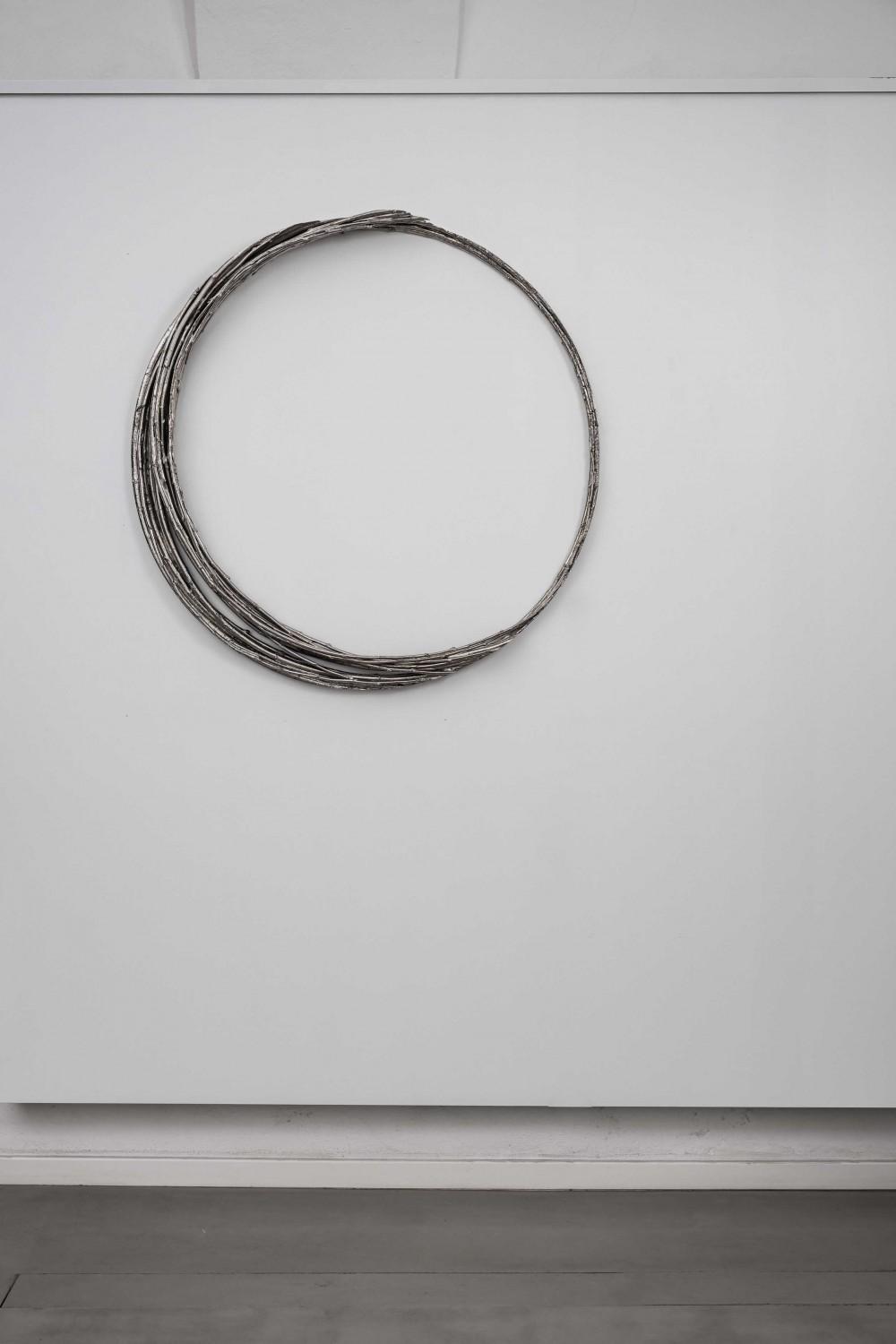 eternAL I., II. a III., fotografie 4 z 12