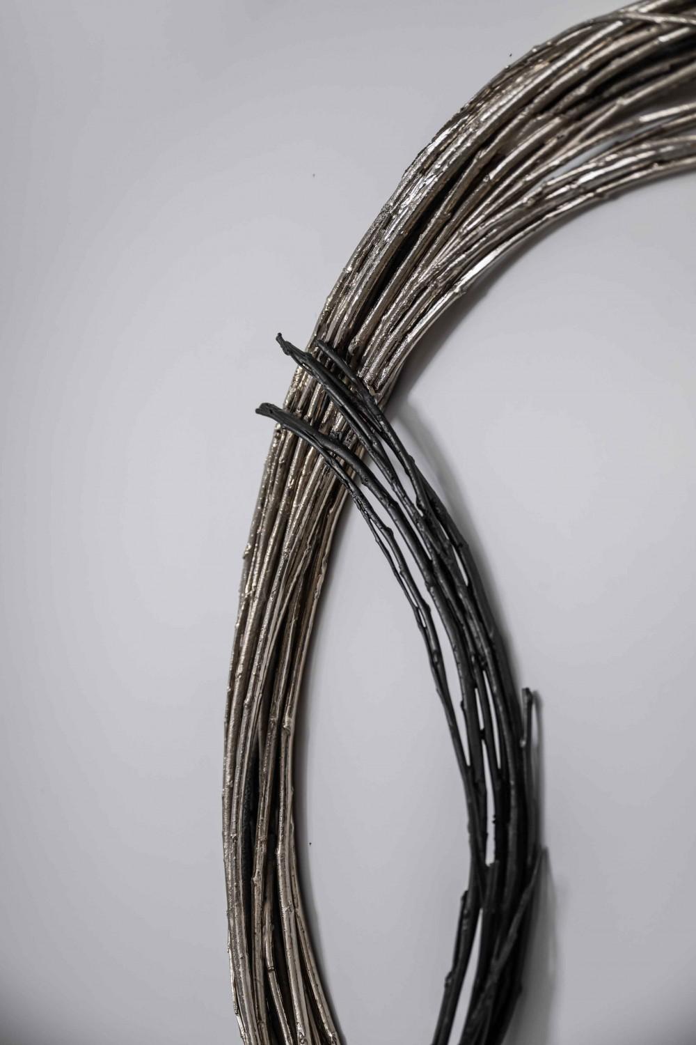 eternAL I., II. a III., fotografie 8 z 12