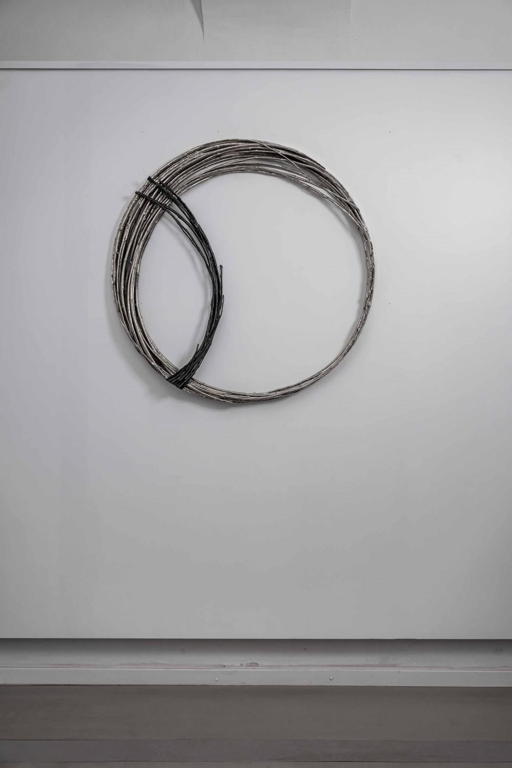 eternAL I., II. a III., fotografie 10 z 12
