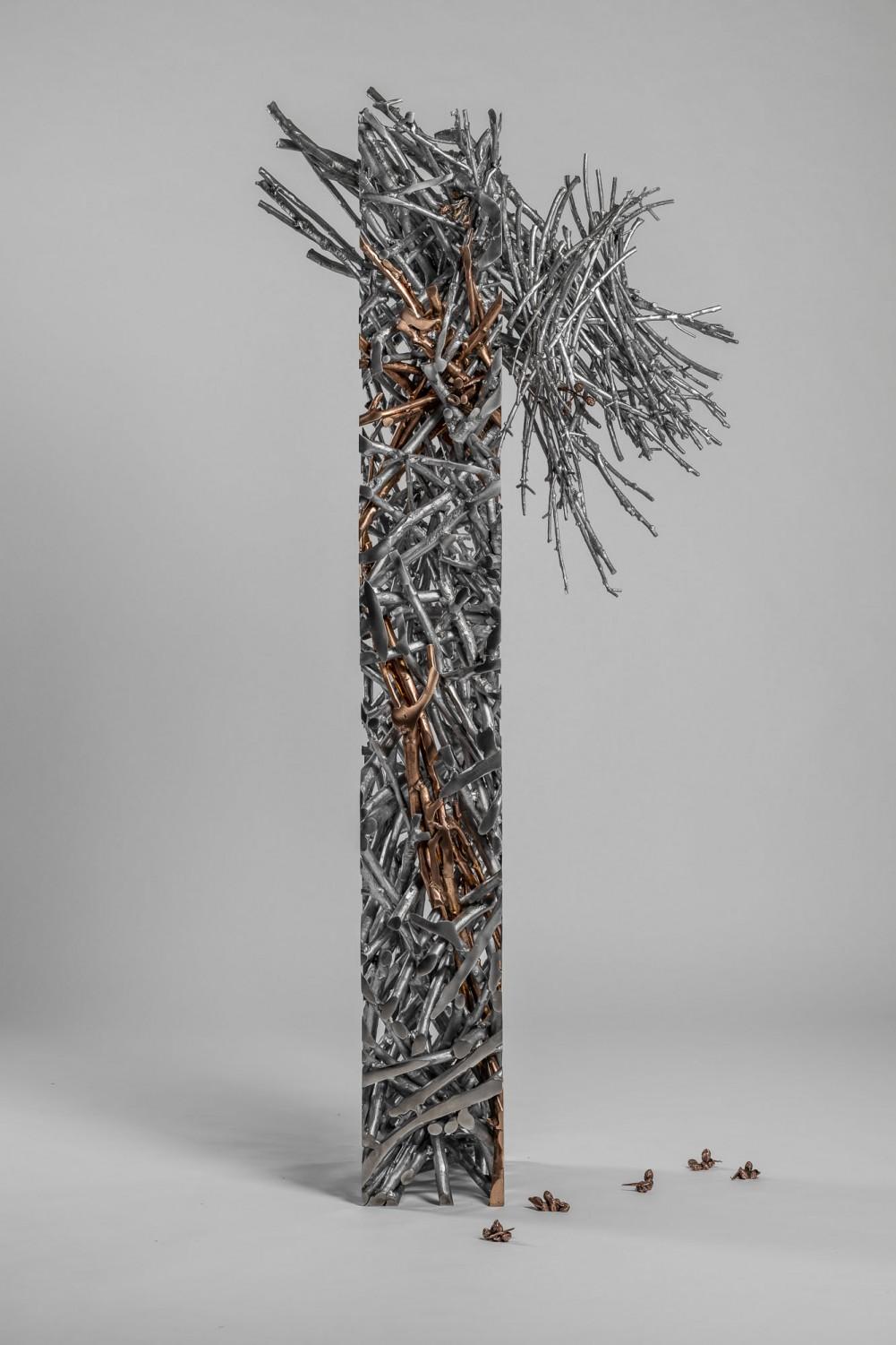 INSTANT TREE OLIVES, fotografie 1 z 6