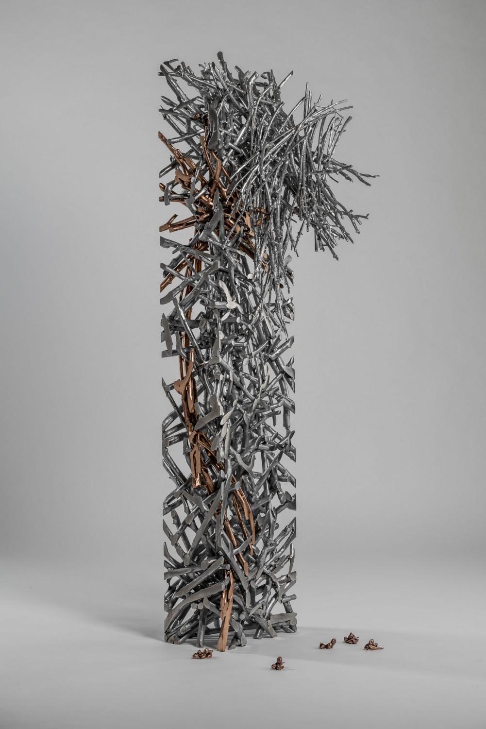 INSTANT TREE OLIVES, fotografie 3 z 6
