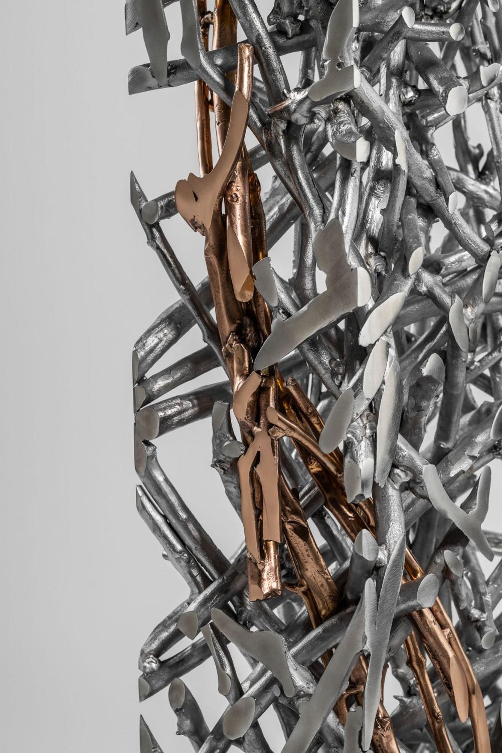 INSTANT TREE OLIVES, fotografie 4 z 6