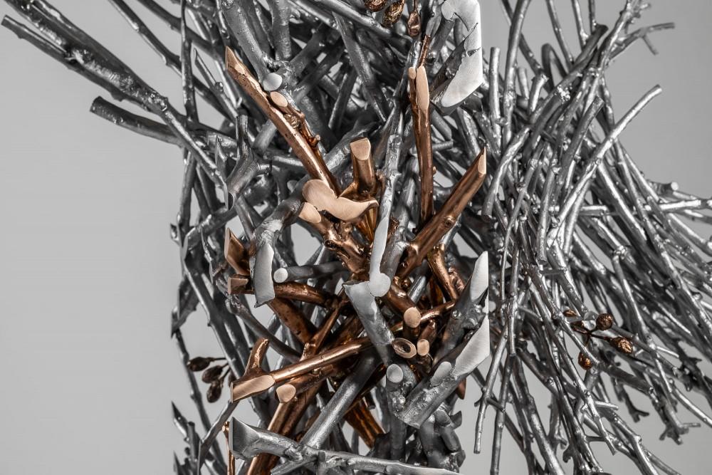INSTANT TREE OLIVES, fotografie 5 z 6