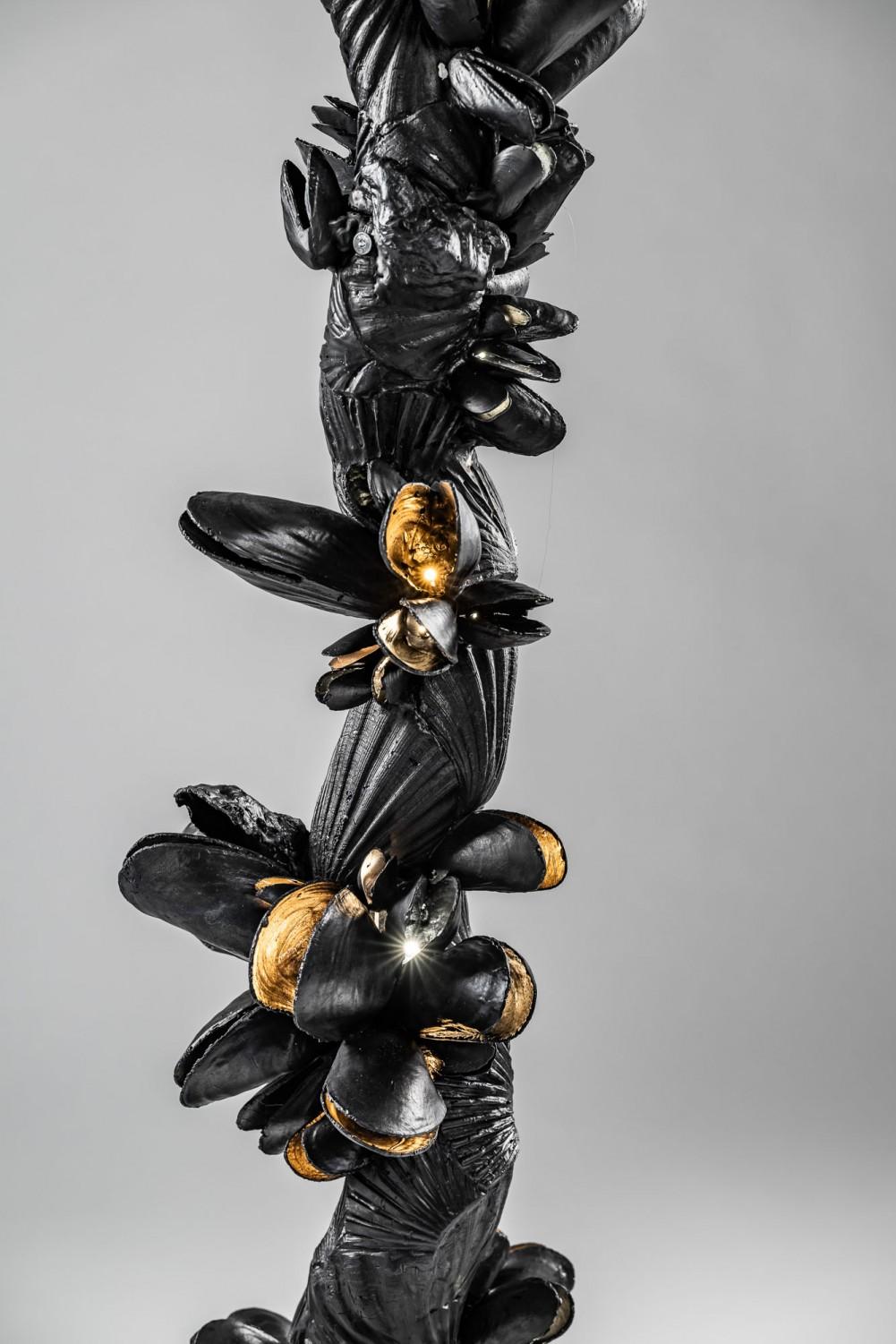 INSTANT MOULES IV., fotografie 5 z 8