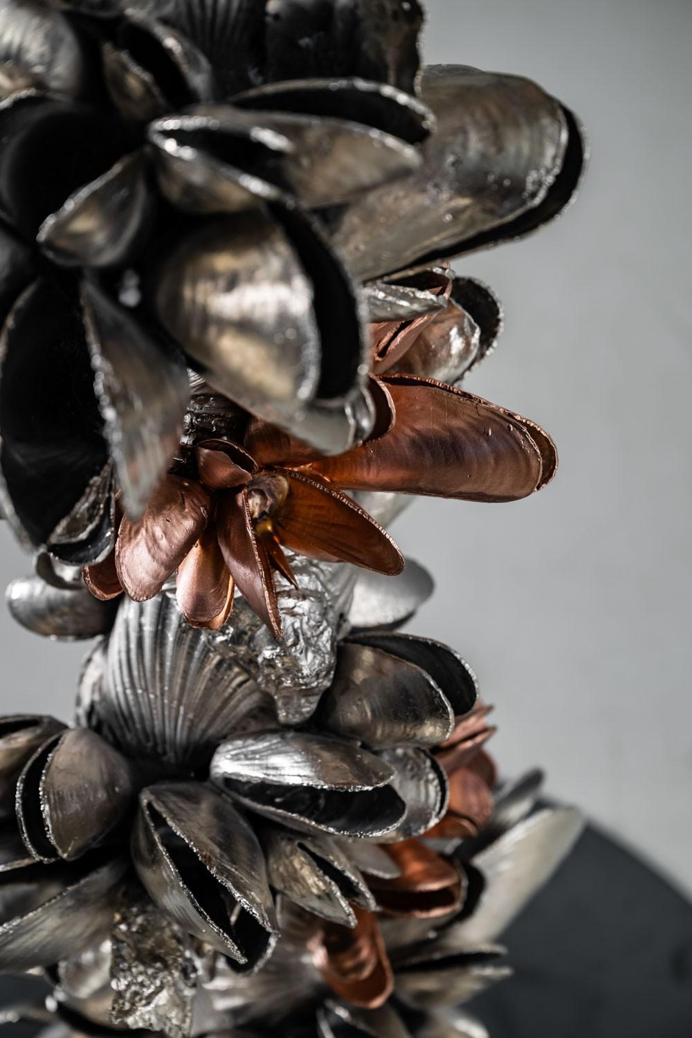 INSTANT MOULES I., II. a III., fotografie 8 z 8