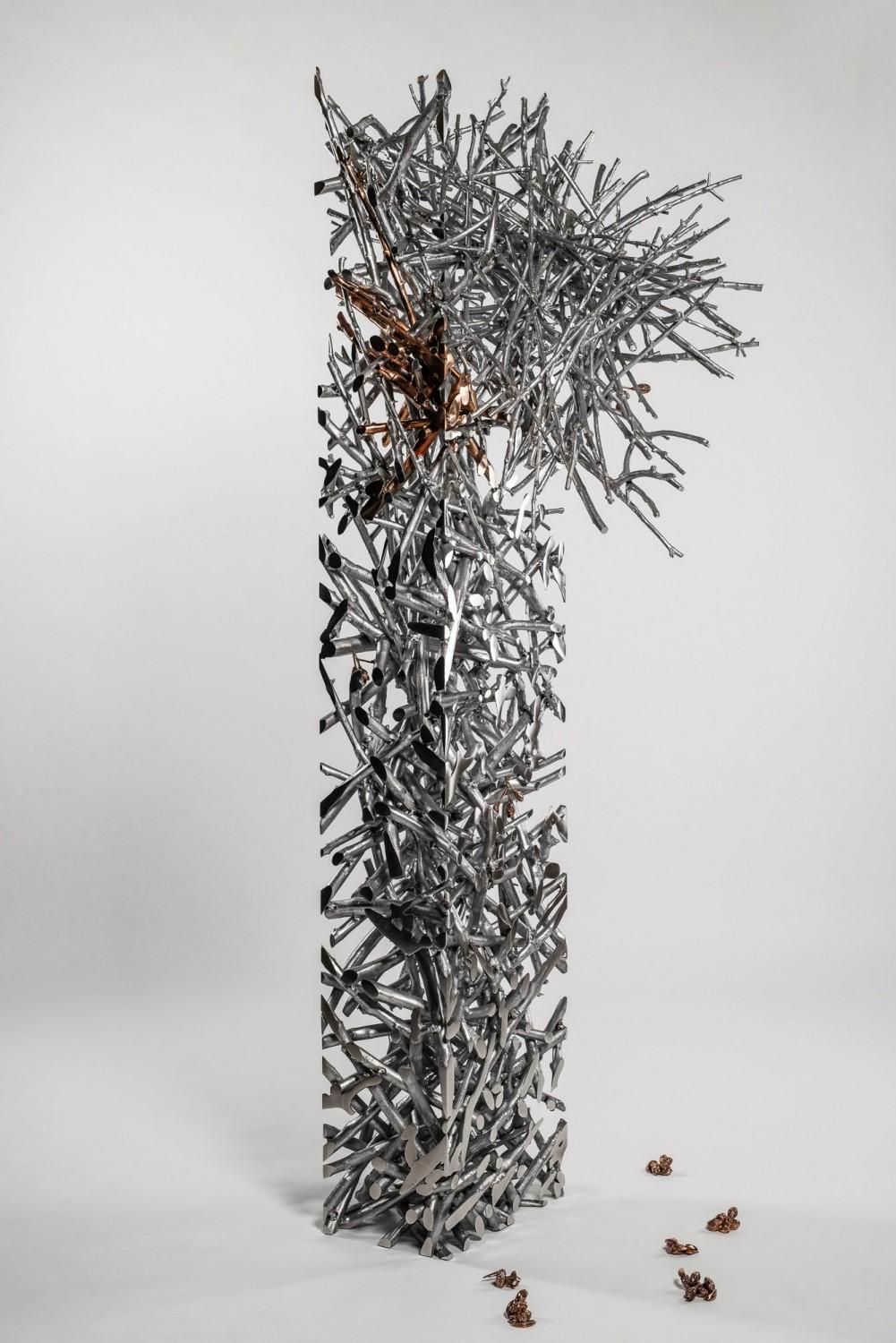 INSTANT TREE OLIVES, fotografie 2 z 8