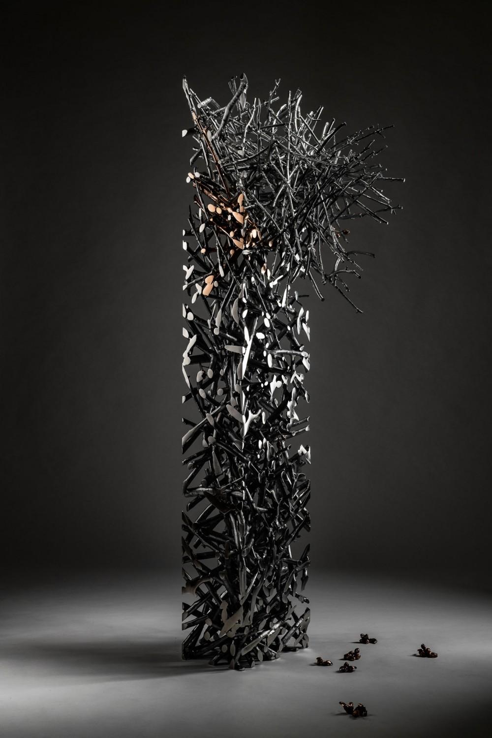 INSTANT TREE OLIVES, fotografie 4 z 8