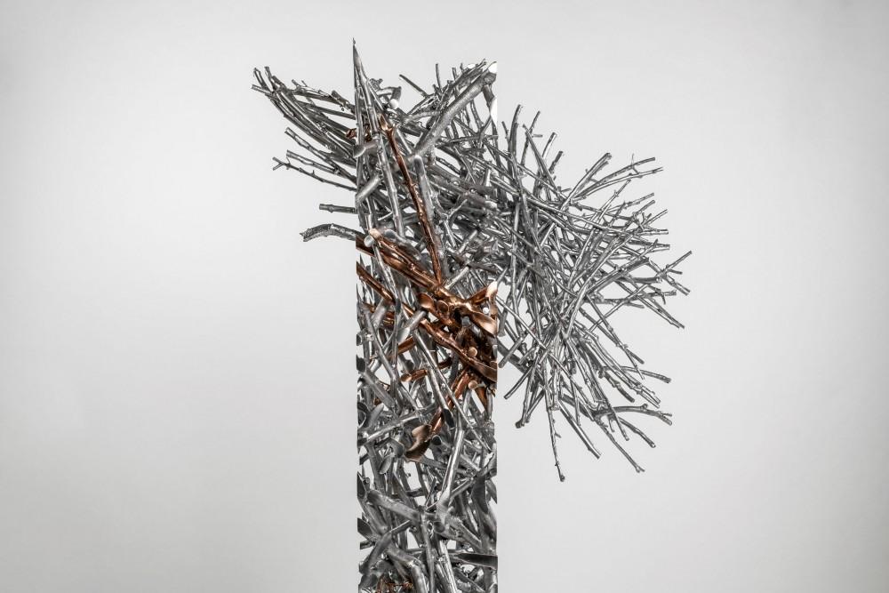 INSTANT TREE OLIVES, fotografie 5 z 8
