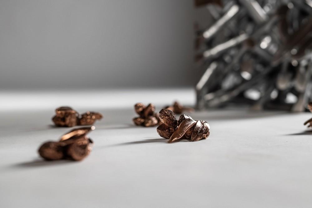 INSTANT TREE OLIVES, fotografie 7 z 8
