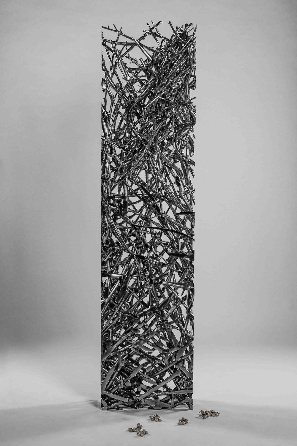 INSTANT TREE OLIVE, fotografie 3 z 6