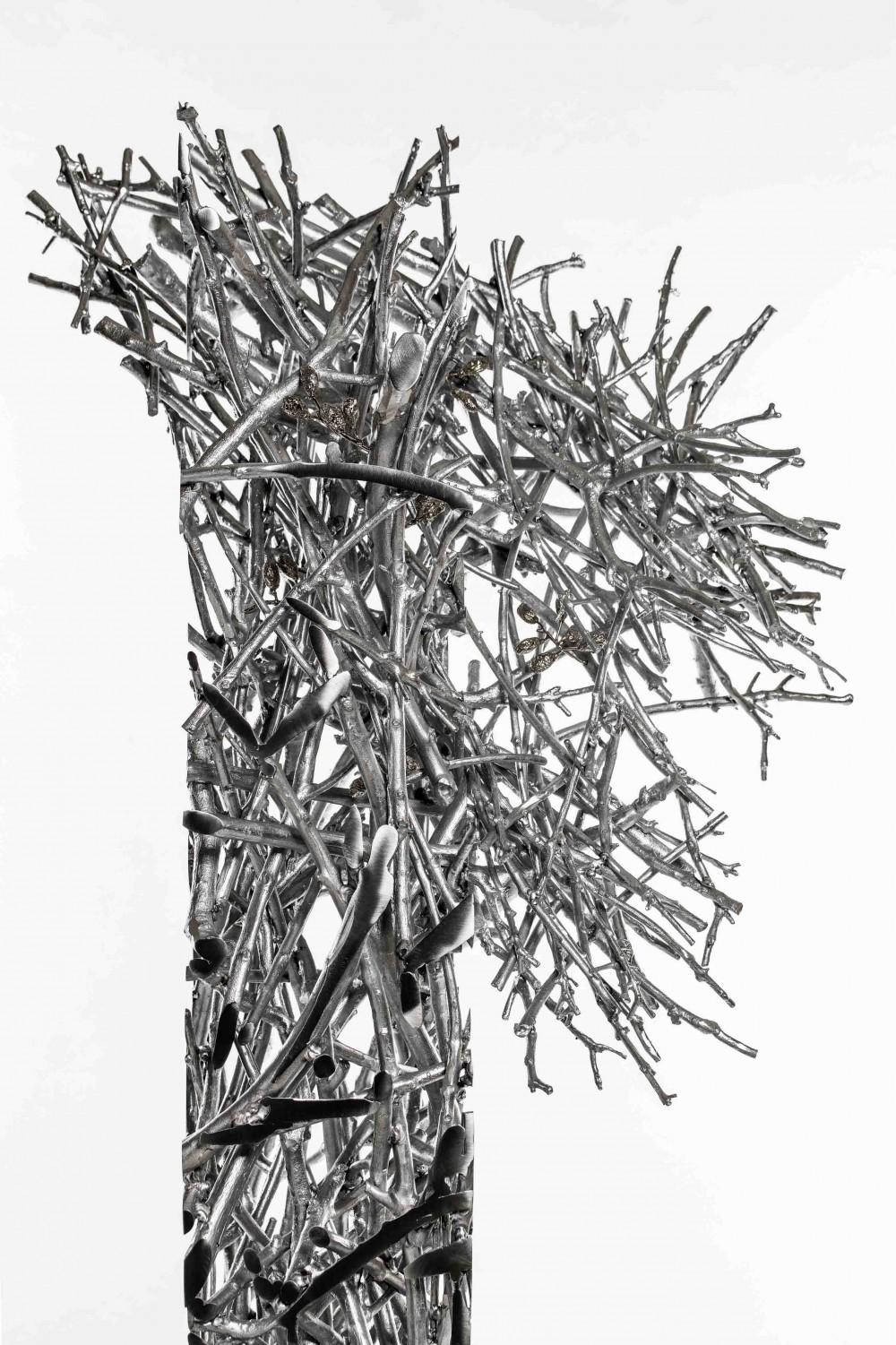 INSTANT TREE OLIVE, fotografie 5 z 6