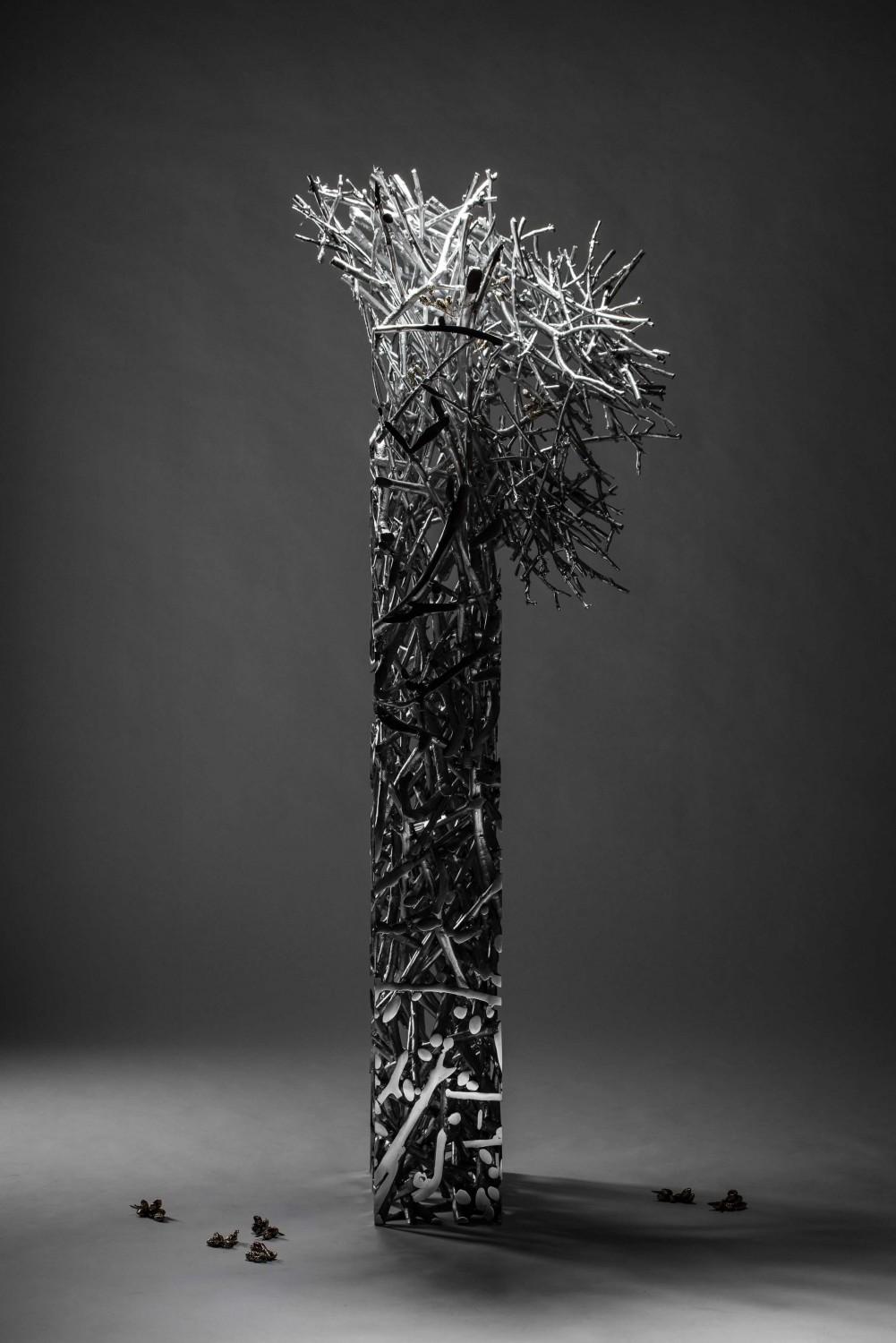 INSTANT TREE OLIVE, fotografie 6 z 6