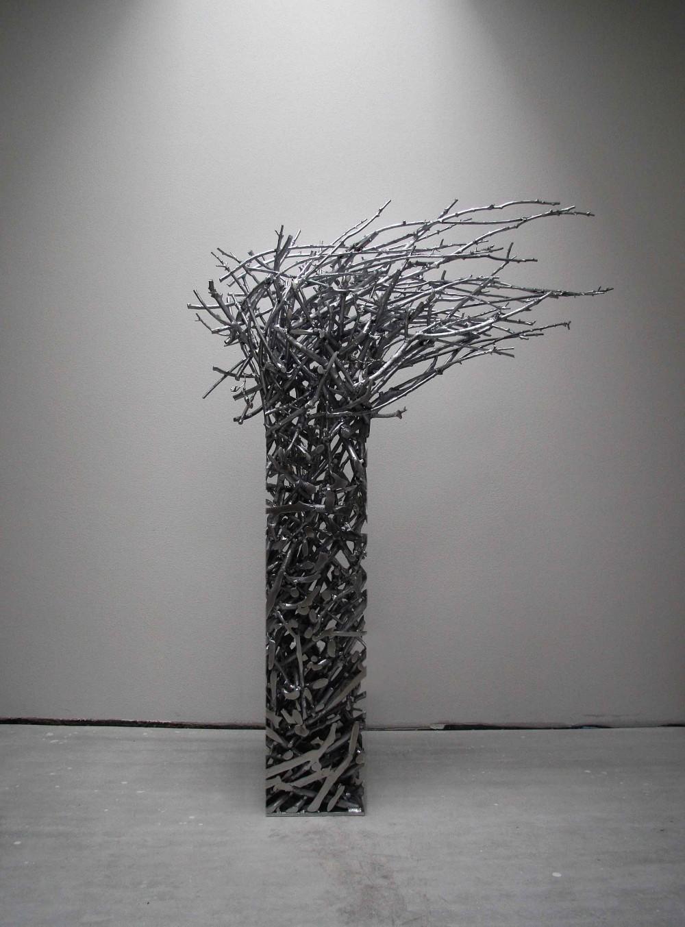 INSTANT TREE BURJA, fotografie 2 z 6