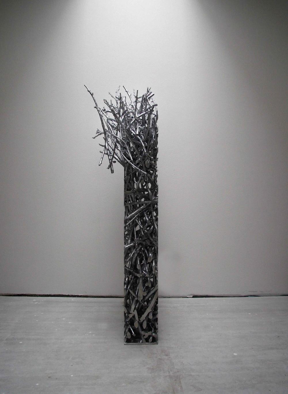 INSTANT TREE BURJA, fotografie 3 z 6