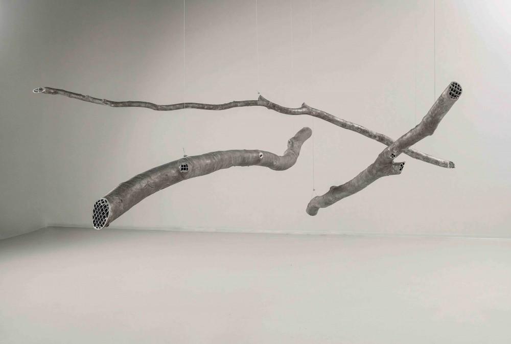 PRINTREE, fotografie 3 z 5