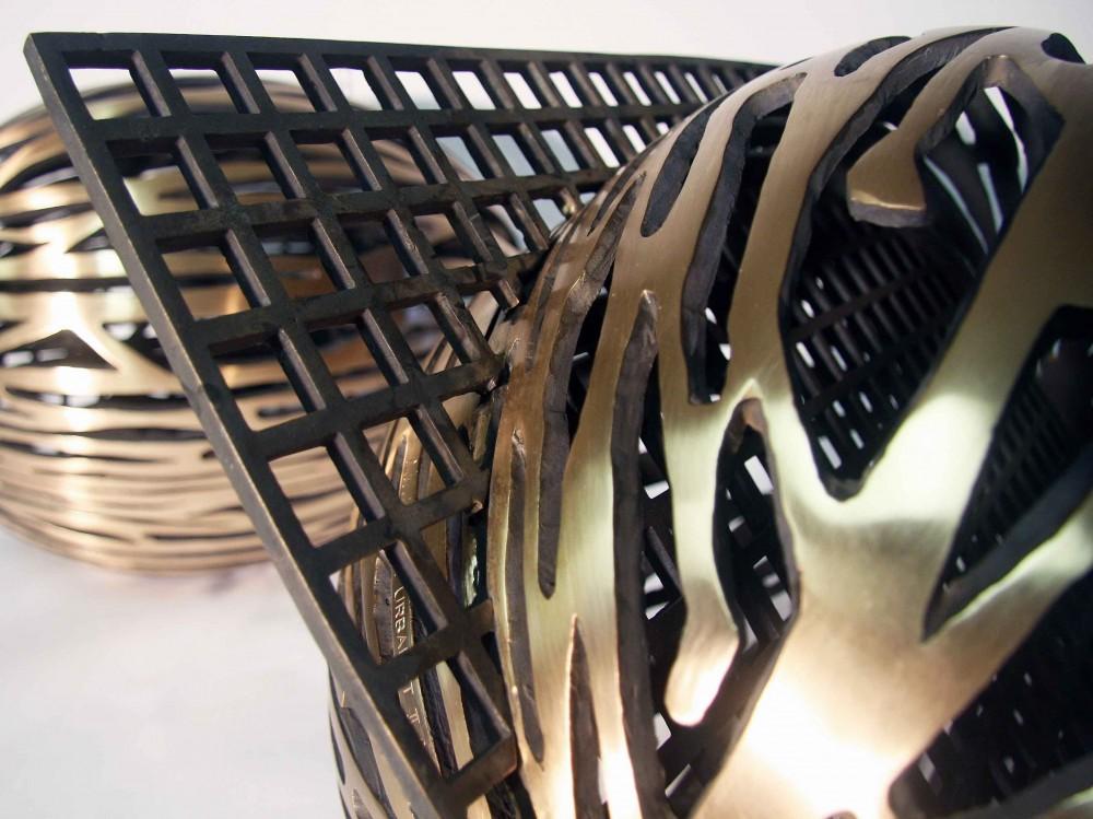 URBANUT 2017, fotografie 7 z 7