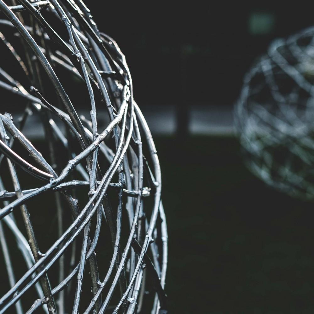 URBANTREE, fotografie 3 z 4