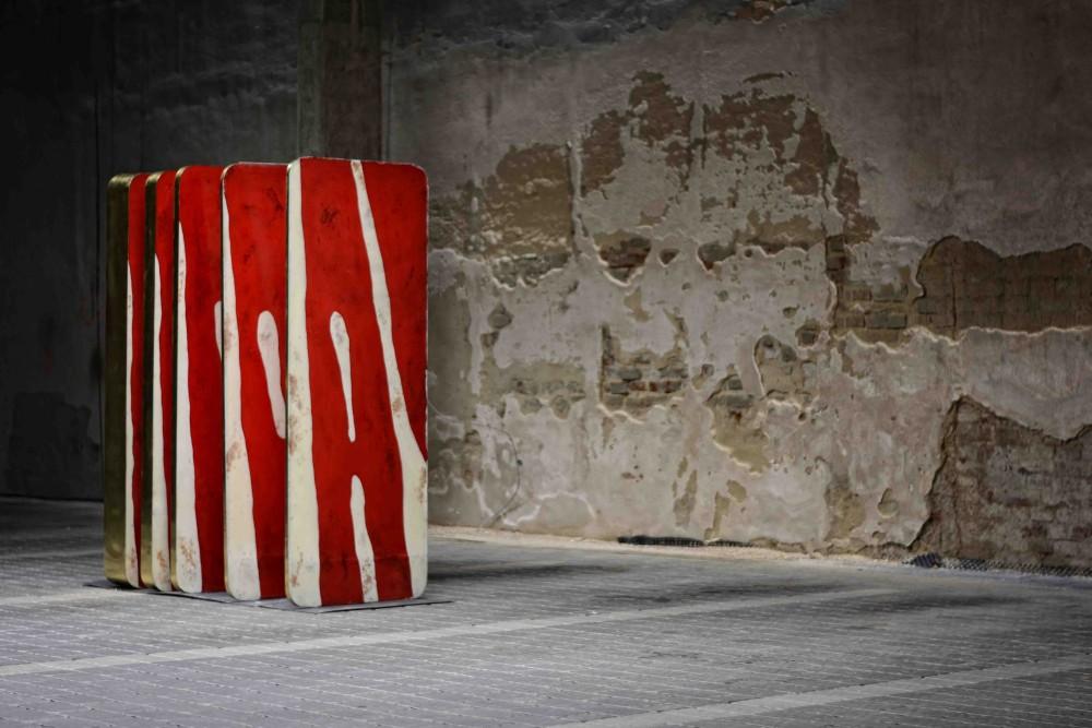 SLICES OF LIFE, fotografie 3 z 11