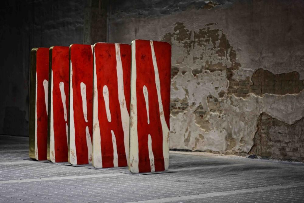 SLICES OF LIFE, fotografie 4 z 11