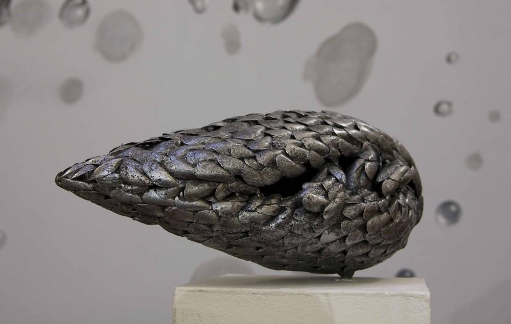MOULE I., II., fotografie 3 z 8