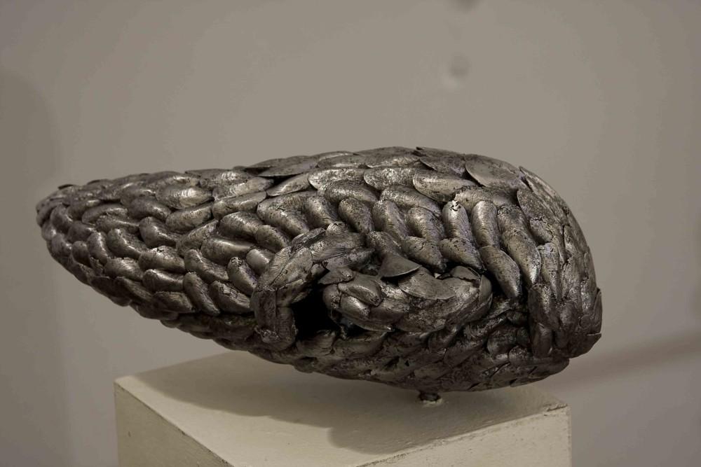 MOULE I., II., fotografie 5 z 8