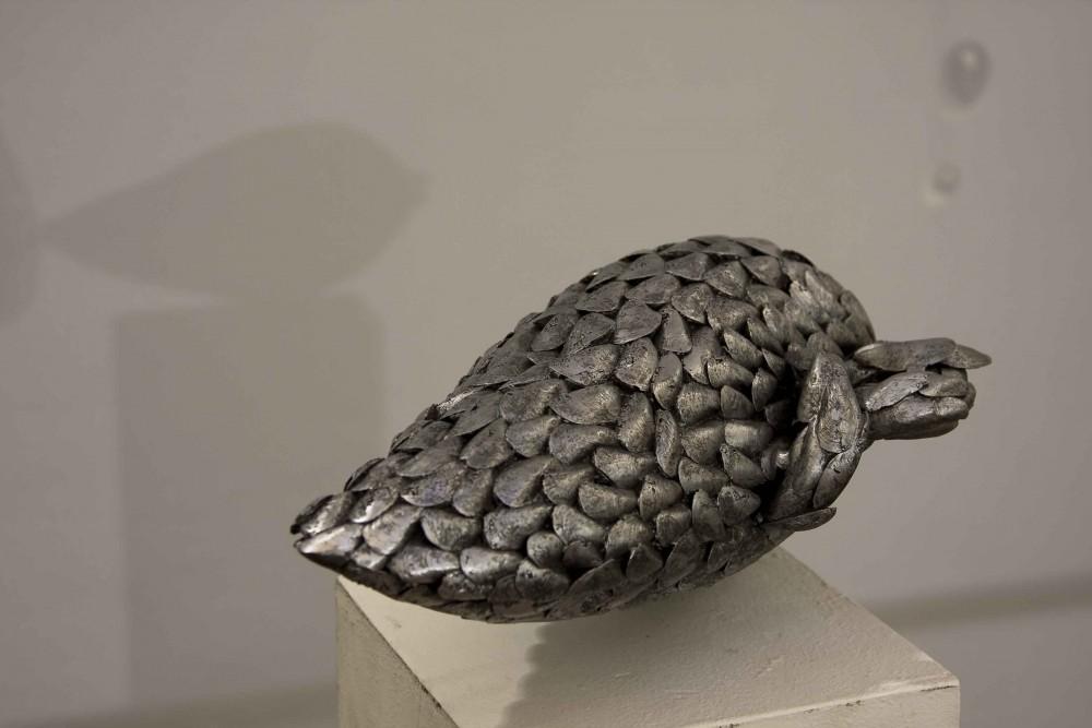 MOULE I., II., fotografie 6 z 8