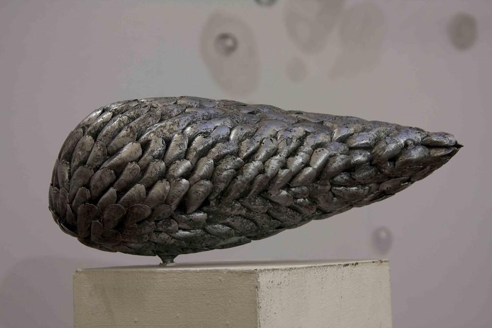 MOULE I., II., fotografie 7 z 8