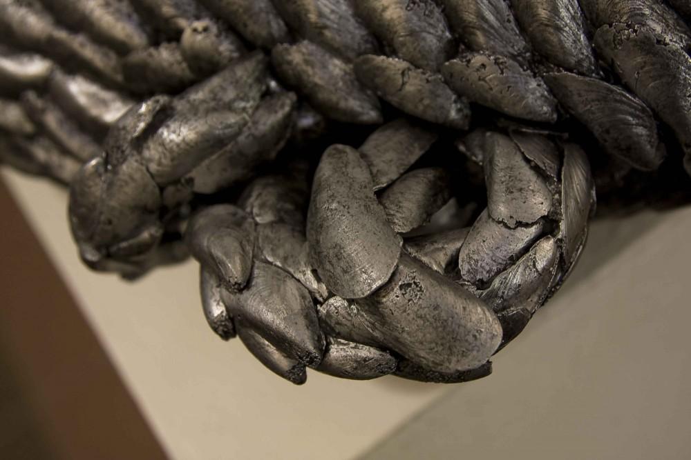 MOULE I., II., fotografie 8 z 8