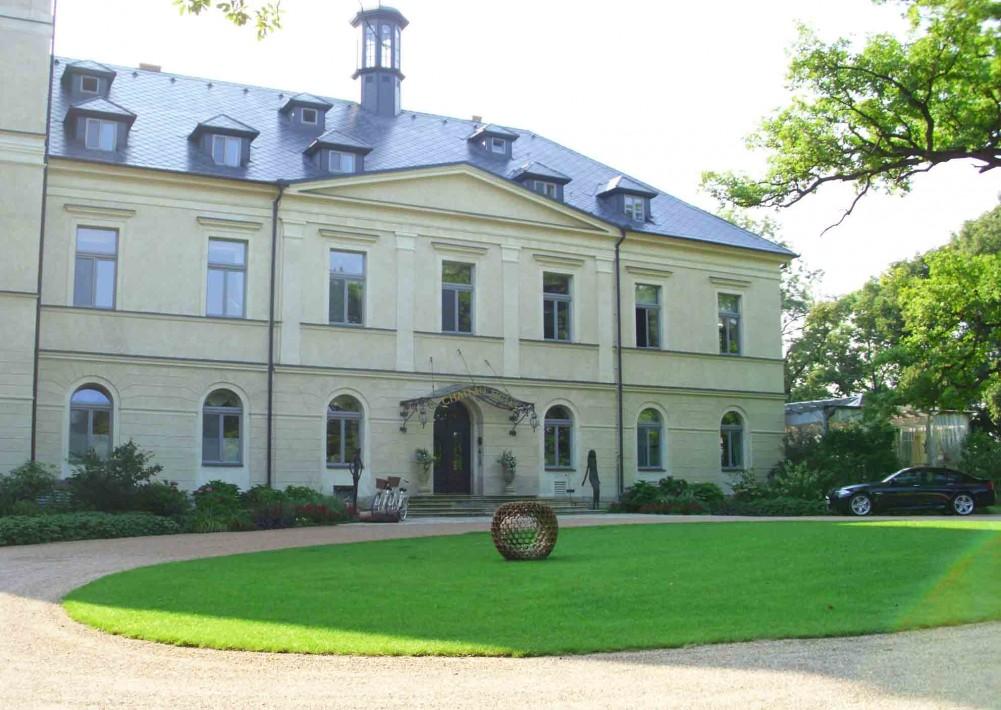 ZAKÁZANÉ OVOCE II., fotografie 3 z 3