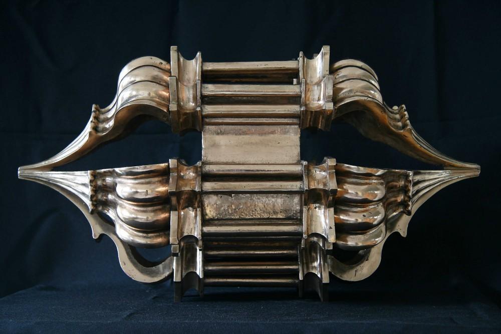 BAROK, fotografie 4 z 4