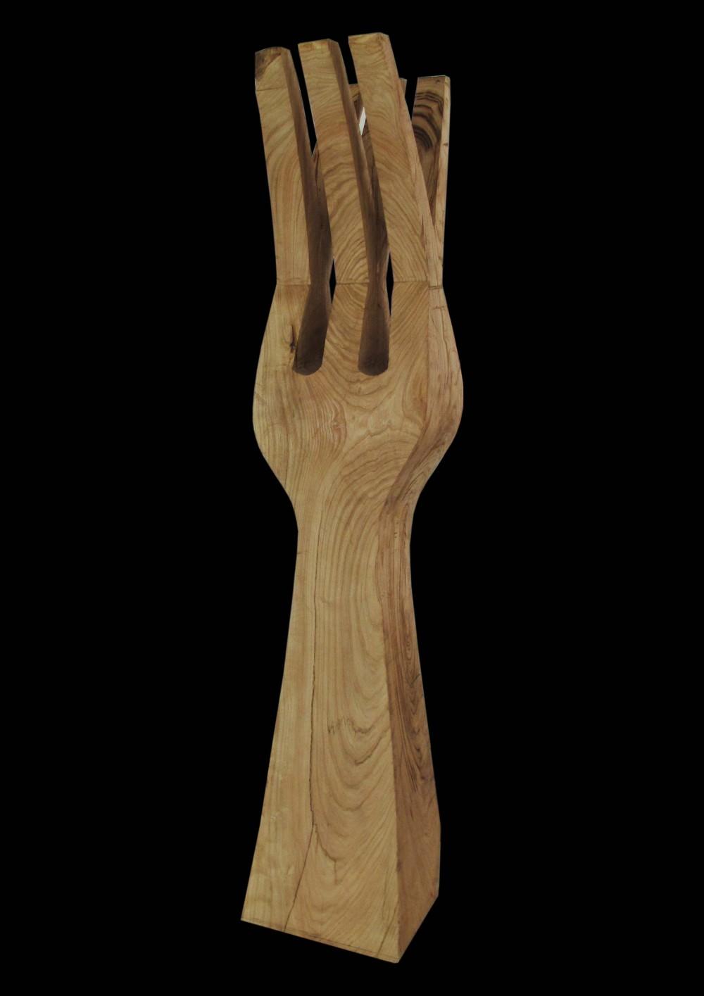 Dílo CHECKMATE, TURECKO od Ondřeje Olivy