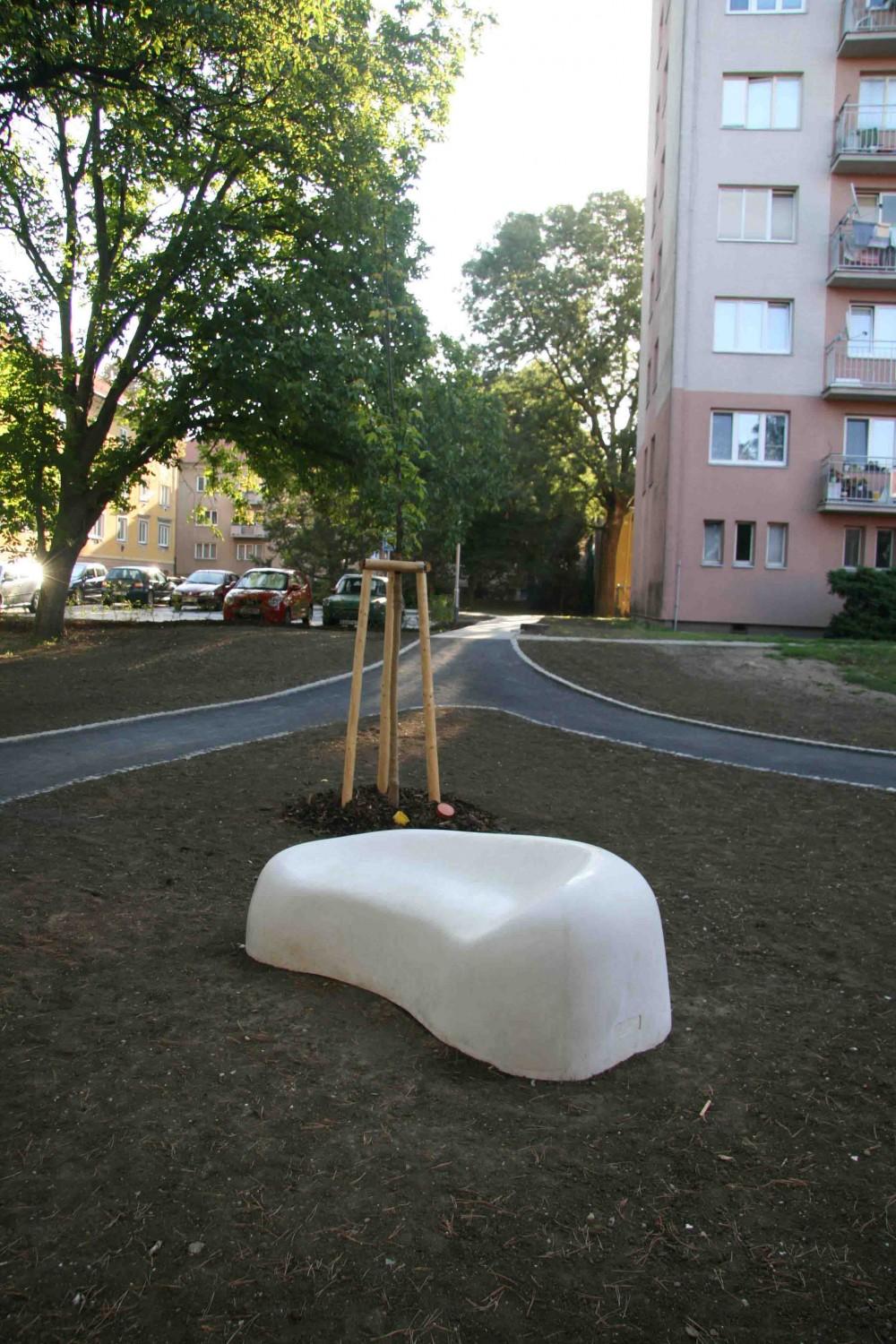 LAVIČKY-SOCHY, fotografie 2 z 5